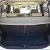daihatsu mira-cocoa 2011 -DAIHATSU 【野田 580】--Mira Cocoa DBA-L685S--L685S-0007951---DAIHATSU 【野田 580】--Mira Cocoa DBA-L685S--L685S-0007951- image 38
