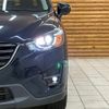 mazda cx-5 2015 quick_quick_LDA-KE2FW_KE2FW-206776 image 10