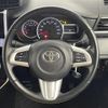 toyota tank 2017 -TOYOTA--Tank DBA-M900A--M900A-0066977---TOYOTA--Tank DBA-M900A--M900A-0066977- image 21