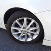 toyota prius-α 2014 -TOYOTA--Prius α DAA-ZVW41W--ZVW41-3350942---TOYOTA--Prius α DAA-ZVW41W--ZVW41-3350942- image 5