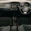 toyota corolla-axio 2016 CFJ1848101 image 2