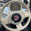 fiat 500 2008 CFJ1712013 image 15