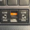 toyota voxy 2015 quick_quick_ZRR80W_ZRR80-0136715 image 5