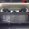 lexus rx 2010 -LEXUS--Lexus RX GYL10W--2402349---LEXUS--Lexus RX GYL10W--2402349- image 6