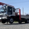 isuzu forward 2006 quick_quick_PJ-FSR34H4_FSR34H4-7000343 image 1