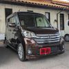 nissan dayz-roox 2014 -NISSAN 【名変中 】--DAYZ Roox B21A--0026492---NISSAN 【名変中 】--DAYZ Roox B21A--0026492- image 14