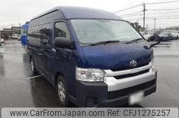 toyota hiace-commuter 2019 -TOYOTA 【名古屋 2】--Hiace Commuter CBF-TRH223B--TRH223-6205035---TOYOTA 【名古屋 2】--Hiace Commuter CBF-TRH223B--TRH223-6205035-