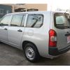 toyota probox-van 2015 -TOYOTA--Probox Van DBE-NCP160V--NCP160-0019937---TOYOTA--Probox Van DBE-NCP160V--NCP160-0019937- image 17