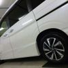 nissan serena 2021 -NISSAN 【つくば 333ﾙ 514】--Serena 5AA-GFC27--GFC27-232334---NISSAN 【つくば 333ﾙ 514】--Serena 5AA-GFC27--GFC27-232334- image 30