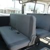 nissan caravan-van 2019 -NISSAN 【和歌山 400ﾜ3162】--Caravan Van VR2E26--118283---NISSAN 【和歌山 400ﾜ3162】--Caravan Van VR2E26--118283- image 21