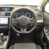 subaru levorg 2018 -SUBARU--Levorg DBA-VM4--VM4-120118---SUBARU--Levorg DBA-VM4--VM4-120118- image 18