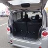 daihatsu move-canbus 2020 CFJ1632573 image 10