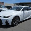 lexus is 2020 quick_quick_AVE30_AVE30-5084144 image 5