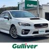 subaru wrx 2016 -SUBARU--WRX DBA-VAG--VAG-019605---SUBARU--WRX DBA-VAG--VAG-019605- image 1