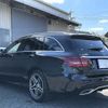 mercedes-benz c-class-station-wagon 2019 CFJ1536987 image 2