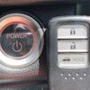 honda insight 2019 CFJ1538868 image 18
