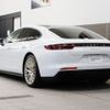 porsche panamera 2020 -PORSCHE--Porsche Panamera ALA-G2J29A--WP0ZZZ97ZLL132512---PORSCHE--Porsche Panamera ALA-G2J29A--WP0ZZZ97ZLL132512- image 28