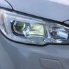 subaru levorg 2016 -SUBARU--Levorg DBA-VM4--VM4-070780---SUBARU--Levorg DBA-VM4--VM4-070780- image 8