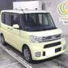 daihatsu tanto 2014 -DAIHATSU 【岐阜 582ﾐ5157】--Tanto LA600S-0103086---DAIHATSU 【岐阜 582ﾐ5157】--Tanto LA600S-0103086- image 1