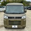 daihatsu hijet-van 2025 -DAIHATSU--Hijet Van 3BD-S700W--S700W-0003***---DAIHATSU--Hijet Van 3BD-S700W--S700W-0003***- image 7