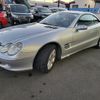 mercedes-benz sl-class 2005 -MERCEDES-BENZ--Benz SL CBA-230467--109812---MERCEDES-BENZ--Benz SL CBA-230467--109812- image 7