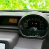 toyota spade 2014 quick_quick_DBA-NCP141_NCP141-9131617 image 15