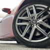 lexus is 2016 CFJ1508928 image 14