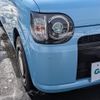 daihatsu mira-tocot 2020 -DAIHATSU--Mira Tocot 5BA-LA550S--LA550S-0039985---DAIHATSU--Mira Tocot 5BA-LA550S--LA550S-0039985- image 7