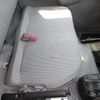 toyota dyna-truck 2015 CFJ1515402 image 14