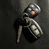 toyota land-cruiser-prado 1994 CFJ1740629 image 19