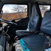 mitsubishi-fuso canter 2013 GOO_NET_EXCHANGE_0230041A30250512W002 image 17