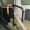 daihatsu hijet-cargo 2013 CFJ4387744 image 13