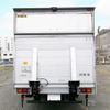 mitsubishi-fuso canter 2003 GOO_NET_EXCHANGE_0702161A30250530W001 image 8