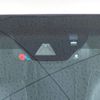 toyota harrier 2014 -TOYOTA--Harrier DBA-ZSU60W--ZSU60-0035551---TOYOTA--Harrier DBA-ZSU60W--ZSU60-0035551- image 6