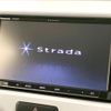 mazda flair-crossover 2017 CFJ1854109 image 3