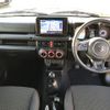 suzuki jimny-sierra 2020 -SUZUKI--Jimny Sierra 3BA-JB74W--JB74W-115952---SUZUKI--Jimny Sierra 3BA-JB74W--JB74W-115952- image 2