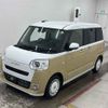 daihatsu move-canbus 2025 -DAIHATSU 【後日 】--Move Canbus LA850S-0090609---DAIHATSU 【後日 】--Move Canbus LA850S-0090609- image 5