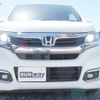 honda n-wgn 2017 -HONDA--N WGN JH1--JH1-1351008---HONDA--N WGN JH1--JH1-1351008- image 11