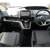 nissan serena 2019 quick_quick_GFC27_GFC27-147985 image 2