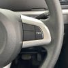 daihatsu tanto 2019 -DAIHATSU--Tanto DBA-LA600S--LA600S-0791100---DAIHATSU--Tanto DBA-LA600S--LA600S-0791100- image 9