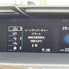 toyota prius 2016 -TOYOTA--Prius DAA-ZVW50--ZVW50-8006609---TOYOTA--Prius DAA-ZVW50--ZVW50-8006609- image 23