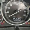mazda cx-5 2012 CFJ1698485 image 30