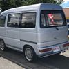 honda street 1994 40e5c8120da1c76db41376a06bf11948 image 9