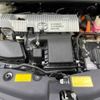 toyota prius-α 2012 -TOYOTA--Prius α DAA-ZVW41W--ZVW41-3209973---TOYOTA--Prius α DAA-ZVW41W--ZVW41-3209973- image 19