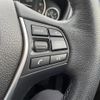 bmw 3-series 2014 CFJ1661797 image 14