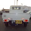 nissan clipper-truck 2024 -NISSAN 【盛岡 480ｳ8333】--Clipper Truck DR16T--708907---NISSAN 【盛岡 480ｳ8333】--Clipper Truck DR16T--708907- image 28