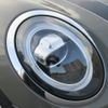 mini mini-others 2018 CFJ1649961 image 5