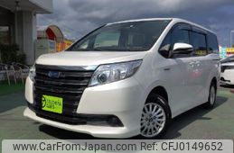 toyota noah 2015 quick_quick_DAA-ZWR80G_ZWR80-0083109