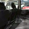 suzuki wagon-r 2014 CFJ1826137 image 56