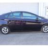 toyota prius 2012 -TOYOTA--Prius DAA-ZVW30--ZVW30-5477738---TOYOTA--Prius DAA-ZVW30--ZVW30-5477738- image 42